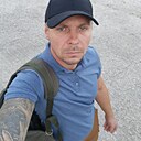 Знакомства: Василий, 45 лет, Брянск
