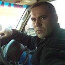 Знакомства: Игорь, 40 лет, Хабаровск