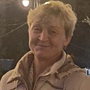 Знакомства: Ирина, 56 лет, Челябинск