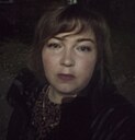 Знакомства: Юлия, 34 года, Кодинск