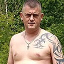 Знакомства: Владимир, 43 года, Харьков
