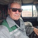 Знакомства: Bayram, 62 года, Ивье