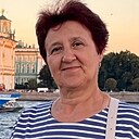 Знакомства: Марина, 63 года, Парфино