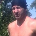 Знакомства: Бугимэн, 40 лет, Уссурийск