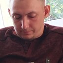 Знакомства: Mrcenator, 26 лет, Костюковичи
