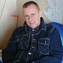 Знакомства: Мирослав, 58 лет, Лида