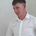 Знакомства: Александр, 30 лет, Саранск