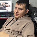Знакомства: Павел, 27 лет, Амурск