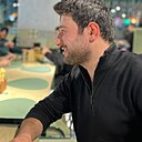 Знакомства: No Name, 35 лет, Волгодонск