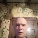 Знакомства: Дмитрий, 59 лет, Краснодар