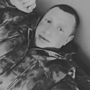 Знакомства: Алексей, 34 года, Курск