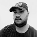 Знакомства: Дима, 32 года, Чита