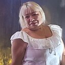 Знакомства: Татьяна, 53 года, Анапа