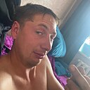 Знакомства: Труха, 25 лет, Карымское
