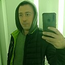Знакомства: Александр, 43 года, Курган