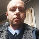 Знакомства: Максим, 36 лет, Логойск