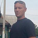 Знакомства: Рома, 42 года, Хойники