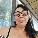 Знакомства: Людмила, 54 года, Киев