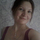 Знакомства: Надежда, 38 лет, Курск