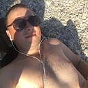 Знакомства: Георгий, 30 лет, Новокубанск