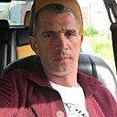 Знакомства: Павел, 41 год, Одесса