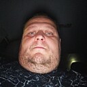 Знакомства: Андрей, 37 лет, Казань