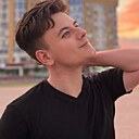 Знакомства: Александр, 21 год, Атырау(Гурьев)