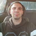 Знакомства: Пётр, 27 лет, Лениногорск