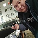 Знакомства: Евгений, 37 лет, Якутск