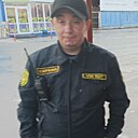 Знакомства: Павел, 37 лет, Бердск