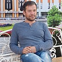 Знакомства: Саша, 42 года, Слоним