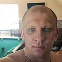 Знакомства: Александр, 39 лет, Москва