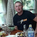 Знакомства: Юрий, 40 лет, Шымкент