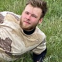 Знакомства: Александр, 37 лет, Павлодар