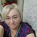 Знакомства: Надежда, 49 лет, Ангарск