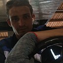 Знакомства: Дмитрий, 25 лет, Елань