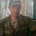 Знакомства: Александр, 47 лет, Чунский