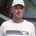 Знакомства: Виталий, 36 лет, Есиль