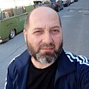 Знакомства: Мурат, 46 лет, Ессентуки