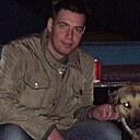 Знакомства: Виталий, 40 лет, Москва