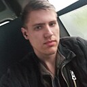 Знакомства: Сергей, 24 года, Абакан