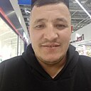 Знакомства: Вадим, 41 год, Набережные Челны