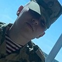 Знакомства: Андрей, 24 года, Иркутск