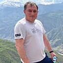 Знакомства: Руслан, 42 года, Новый Уренгой