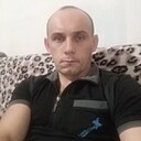 Знакомства: Владимир, 39 лет, Сковородино
