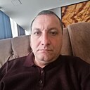 Знакомства: Тимур, 52 года, Геленджик