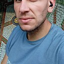 Знакомства: Олег, 30 лет, Казатин