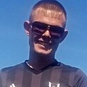 Знакомства: Евгений, 30 лет, Нижний Тагил