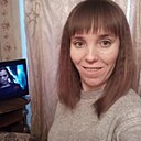 Знакомства: Ленчик, 36 лет, Котельнич