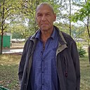 Знакомства: Андрей, 56 лет, Ульяновск